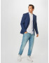 SELECTED HOMME Sacou bleumarin - Pled.ro