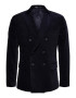 SELECTED HOMME Sacou bleumarin - Pled.ro