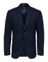 SELECTED HOMME Sacou Business 'Adrian' bleumarin - Pled.ro