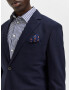 SELECTED HOMME Sacou Business 'Adrian' bleumarin - Pled.ro