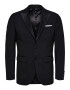 SELECTED HOMME Sacou Business negru - Pled.ro