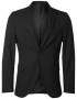 SELECTED HOMME Sacou Business negru - Pled.ro