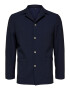 SELECTED HOMME Sacou 'Corby' bleumarin - Pled.ro