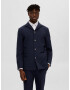 SELECTED HOMME Sacou 'Corby' bleumarin - Pled.ro