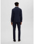 SELECTED HOMME Sacou 'Corby' bleumarin - Pled.ro