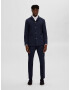 SELECTED HOMME Sacou 'Corby' bleumarin - Pled.ro