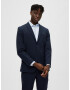 SELECTED HOMME Sacou 'Elon' bleumarin - Pled.ro