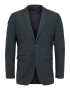 SELECTED HOMME Sacou 'ELON' verde pin - Pled.ro