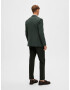 SELECTED HOMME Sacou 'ELON' verde pin - Pled.ro