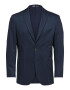 SELECTED HOMME Sacou 'Gibson' bleumarin - Pled.ro