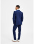 SELECTED HOMME Sacou 'JOSH' bleumarin - Pled.ro