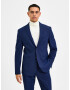 SELECTED HOMME Sacou 'JOSH' bleumarin - Pled.ro