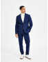 SELECTED HOMME Sacou 'JOSH' bleumarin - Pled.ro