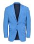 SELECTED HOMME Sacou 'LIAM' albastru cobalt - Pled.ro