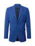 SELECTED HOMME Sacou 'Liam' albastru regal - Pled.ro