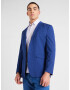 SELECTED HOMME Sacou 'Liam' albastru regal - Pled.ro