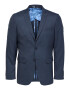 SELECTED HOMME Sacou 'MYLOLOGAN' bleumarin - Pled.ro