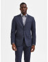 SELECTED HOMME Sacou 'MYLOLOGAN' bleumarin - Pled.ro