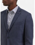 SELECTED HOMME Sacou 'MYLOLOGAN' bleumarin - Pled.ro