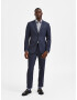 SELECTED HOMME Sacou 'MYLOLOGAN' bleumarin - Pled.ro