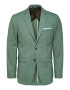 SELECTED HOMME Sacou 'Oasis' verde deschis - Pled.ro