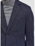 SELECTED HOMME Sacou 'Oliver' bleumarin - Pled.ro