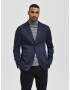 SELECTED HOMME Sacou 'Oliver' bleumarin - Pled.ro