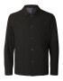 SELECTED HOMME Sacou 'Robert' negru - Pled.ro