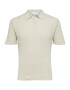 SELECTED HOMME Tricou 'Owen' bej - Pled.ro