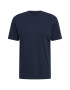 SELECTED HOMME Tricou 'Colman' bleumarin - Pled.ro