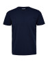 SELECTED HOMME Tricou bleumarin - Pled.ro