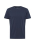 SELECTED HOMME Tricou 'Norman' bleumarin - Pled.ro