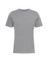 SELECTED HOMME Tricou 'Norman' gri amestecat - Pled.ro