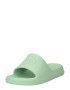 Sergio Tacchini Flip-flops verde pastel - Pled.ro