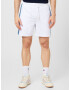 Sergio Tacchini Pantaloni 'DAMARINDO' albastru / bleumarin / alb - Pled.ro