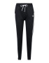 Sergio Tacchini Pantaloni sport 'YOUNG LINE' bleumarin / alb - Pled.ro