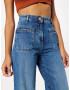 sessun Jeans 'JOHNNY' albastru - Pled.ro