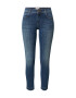 sessun Jeans 'Stoneford' albastru - Pled.ro