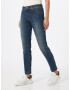 sessun Jeans 'Stoneford' albastru - Pled.ro