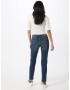 sessun Jeans 'Stoneford' albastru - Pled.ro