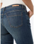 sessun Jeans 'Stoneford' albastru - Pled.ro