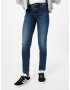 sessun Jeans 'STONEFORD' albastru denim - Pled.ro