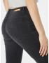 sessun Jeans 'STONEFORD' negru denim - Pled.ro