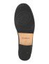 SHABBIES AMSTERDAM Botine negru - Pled.ro