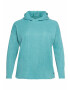 SHEEGO Tricou albastru aqua - Pled.ro