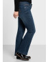 SHEEGO Jeans albastru - Pled.ro