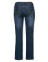 SHEEGO Jeans albastru - Pled.ro