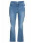 SHEEGO Jeans albastru denim - Pled.ro