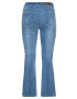 SHEEGO Jeans albastru denim - Pled.ro