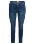 SHEEGO Jeans albastru denim - Pled.ro